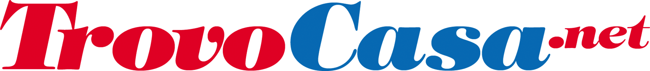 TrovoCasaNet